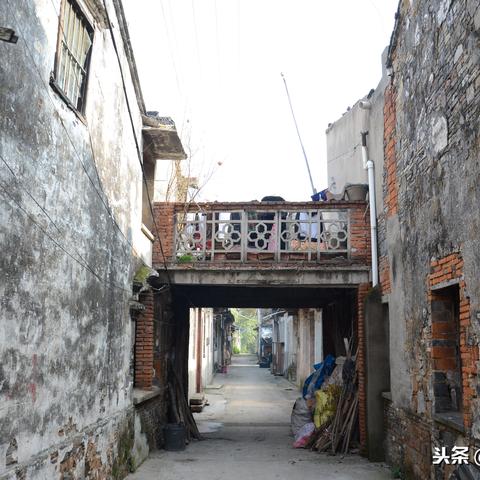 无锡市老旧小区标准的长尾关键词有哪些