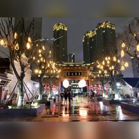 宁波市是哪个国家的省会