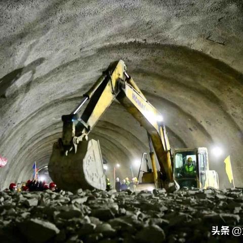 机械手沈阳相关长尾关键词有哪些