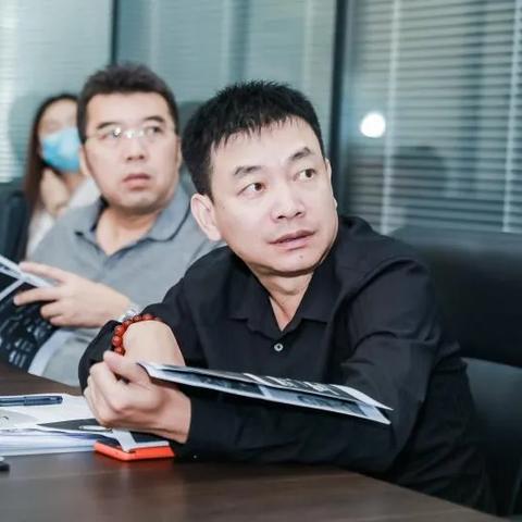 哈尔滨股权设计咨询相关长尾关键词有哪些