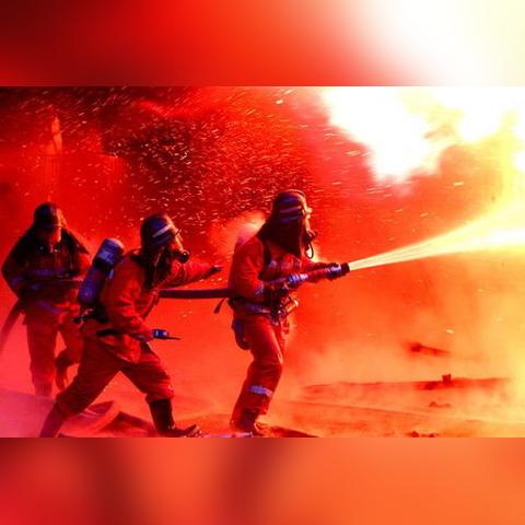 【大连事件716,大连事件为何这么严重】