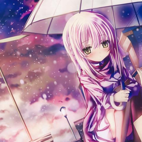 每日运势1月15日生肖运(每日运势1月15日生肖运势怎么样)