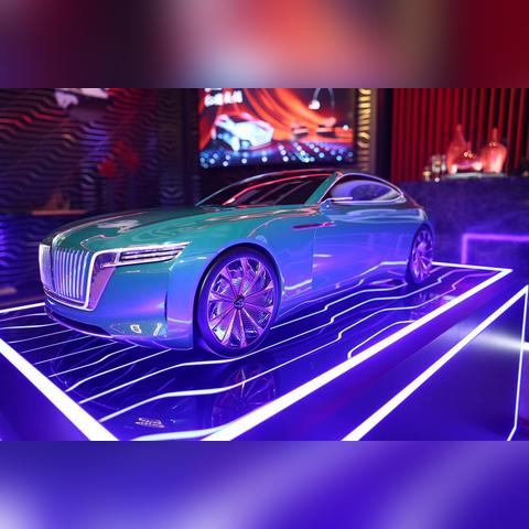 西安高尚小区相关长尾关键词有哪些