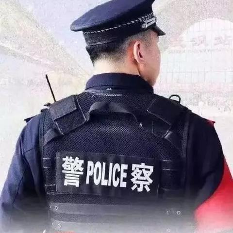 河南建材保供的相关长尾关键词有哪些