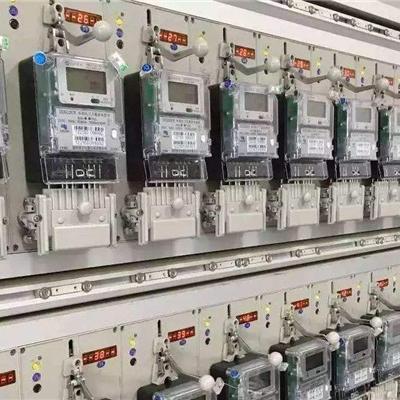 行业现状规模扩张，游戏工作室加盟机遇与竞争并存