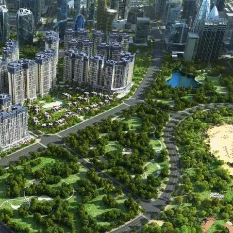 合肥市梦居酒店怎么样