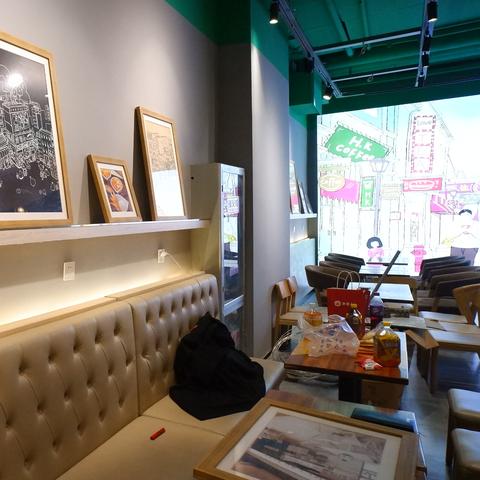 兰州市奥特莱斯店地址在哪里