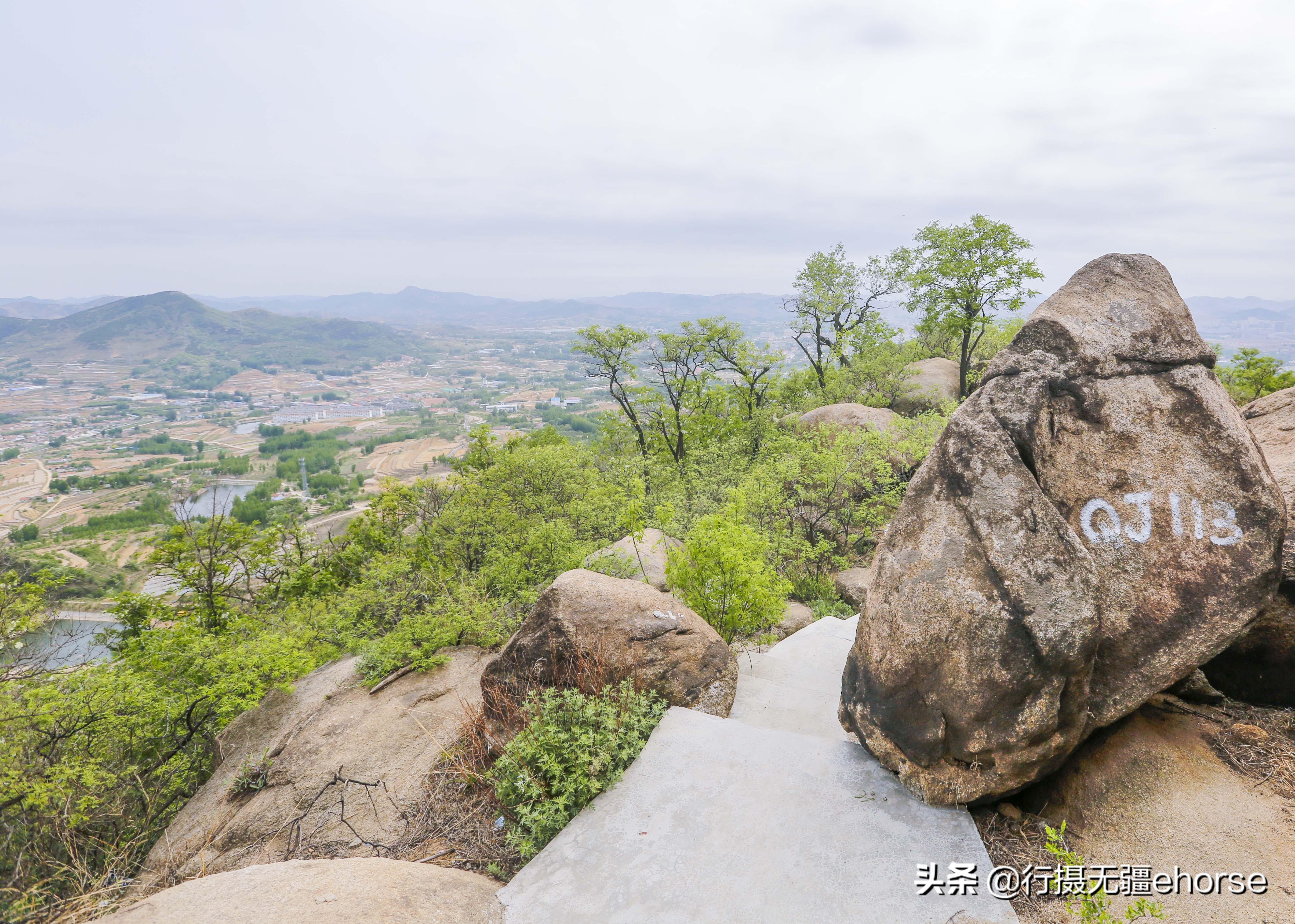 莱芜男宝宝起名怎么收费(姓房的一般是哪里人)