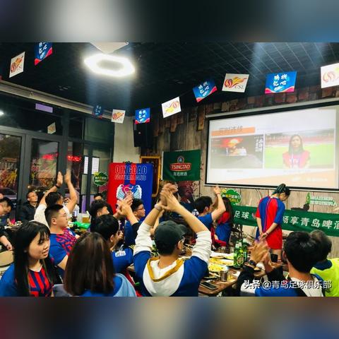 足球比赛呐喊声的长尾关键词有哪些