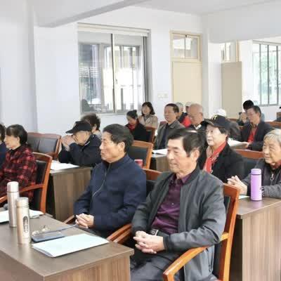 南通崇川区胜利村相关长尾关键词有哪些