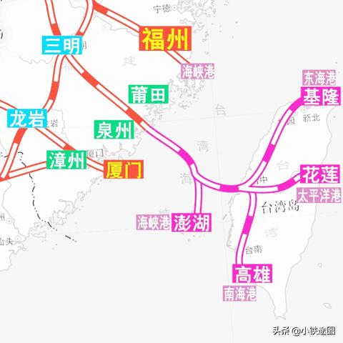 【福建今日新闻】2025年5月9日福建有哪些值得关注的新闻