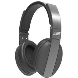 东莞市二手苹果耳机回收的长尾关键词有哪些