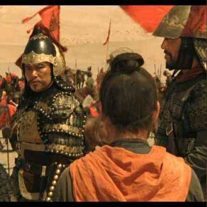 长沙市属于成都吗是哪个省