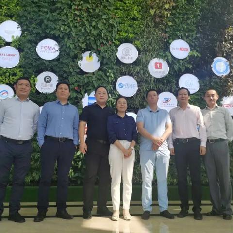 天津金蝶软件怎么样 天津金蝶软件怎么样