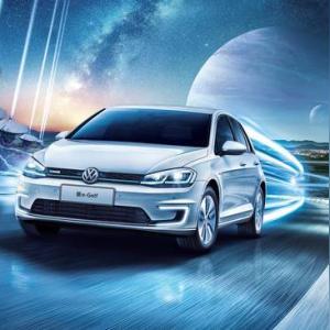 开充电站利润怎么样？