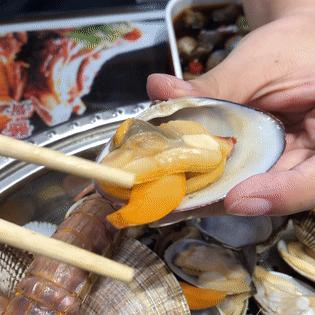 丹东和沈阳离得近吗？