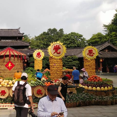 南宁今日打卡地方的相关长尾关键词有哪些