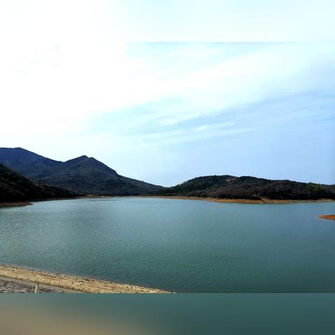 沈阳依水库相关长尾关键词有哪些