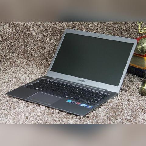 苏州市为什么很多厂