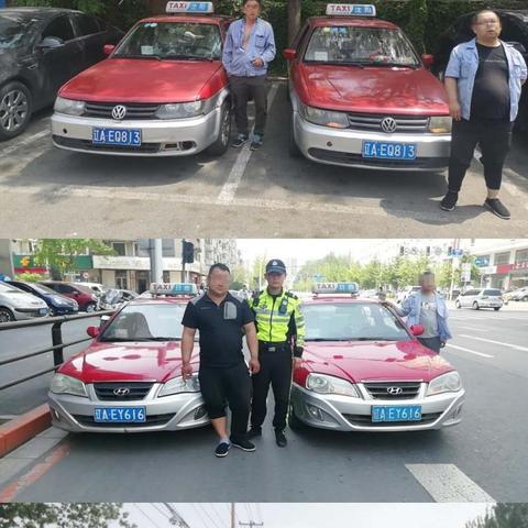 沈阳市克隆酒店怎么样呀