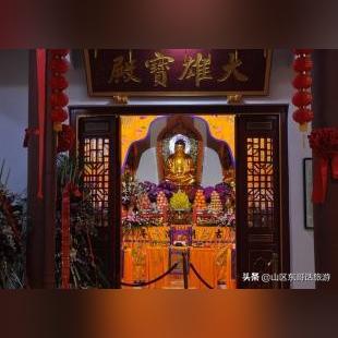 合肥市解放前叫什么