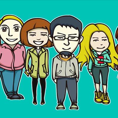 广州租房忆相关长尾关键词有哪些