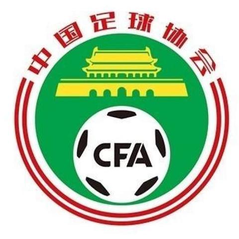 保定市失业保险金额计算的长尾关键词有什么