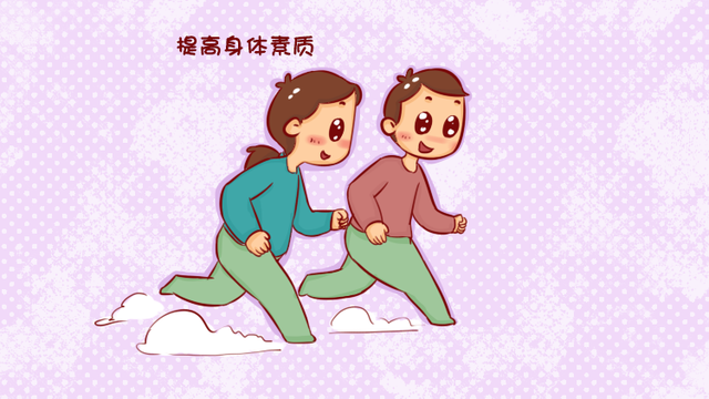 春季是否适合受孕呢