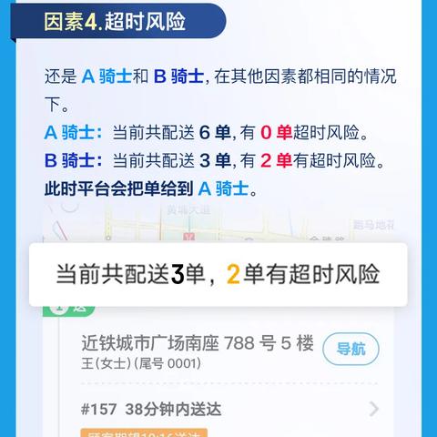 桂林蜂鸟众包价格相关长尾关键词有哪些