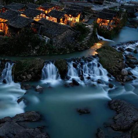 雅美皮肤管理温州市的长尾关键词有哪些