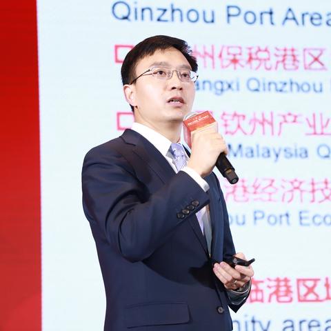 2021深圳养老退休金多少？