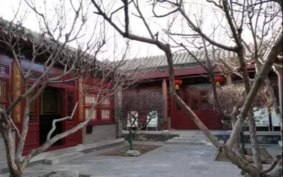 宏图宝宝起名馆怎么样（朱元璋从军前期的生活是怎么样的）