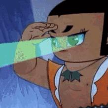 葫芦娃爷爷图片大全的长尾关键词是什么