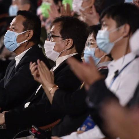 厦门市种植头发哪里最好