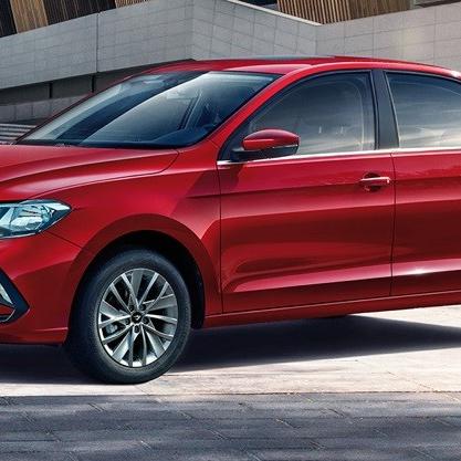 上海大众还有哪些商标