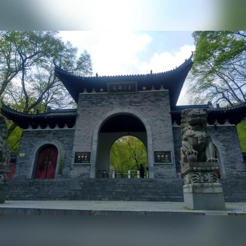 合肥有哪些寺庙相关长尾关键词有哪些