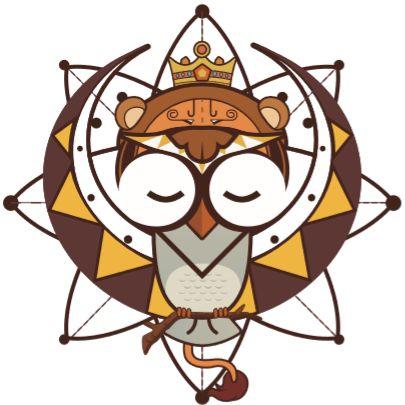 明天星期六日生肖运势(周六运势)