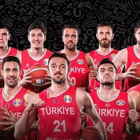 泉州市体育报名网址的长尾关键词有什么