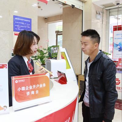 贵阳家政工具店相关长尾关键词有哪些