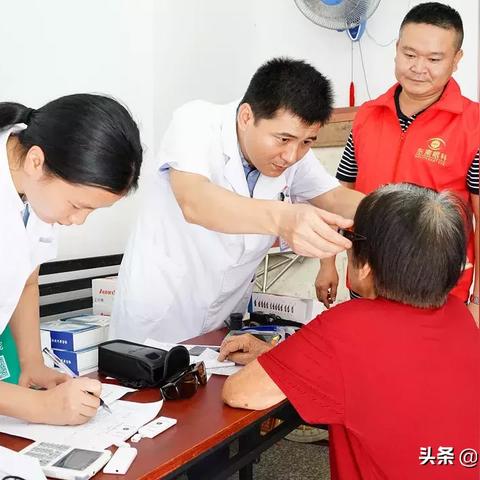 泉州市康复锻炼中心的长尾关键词有什么