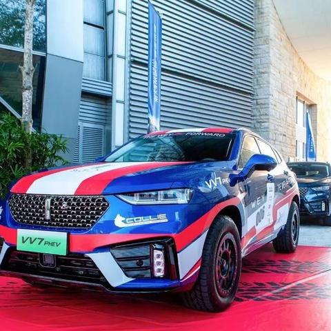 哈尔滨市到黑河多少里