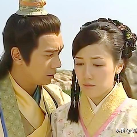 八字阴阳解析：一眼看清你命中的天机