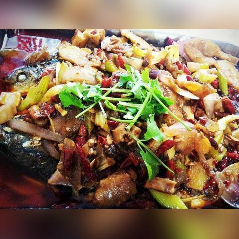 重庆七中初中怎么样