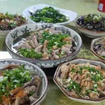 江西省赣州市二手小吃车的长尾关键词有哪些