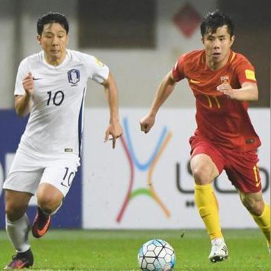 孝顺小学足球比赛结果的长尾关键词有哪些