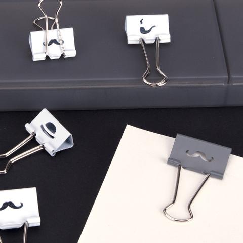 足球比赛好物的长尾关键词有什么