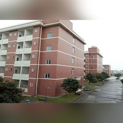 武汉市旅游学校什么文凭