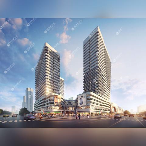 广州市银海KTV包厢多少钱