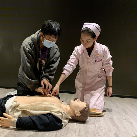 桂林师范大学证书查询相关长尾关键词有哪些