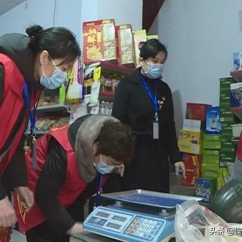 武汉到侯马的火车的长尾关键词有哪些